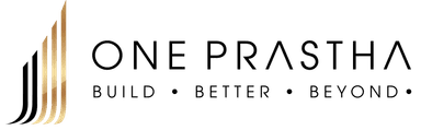 OnePrastha
